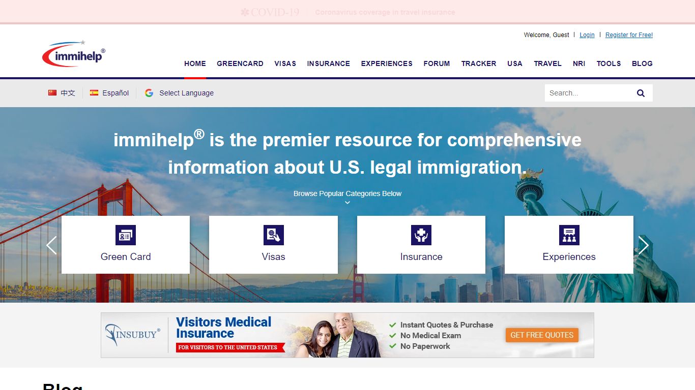 Sample USA Visa Fee Payment Receipt in India - Immihelp